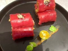 -南海渔村(珠江新城店)
