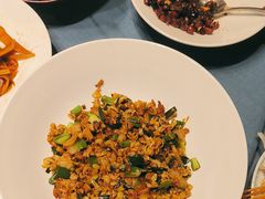 -天怡·鱼工厂(梅溪湖店)