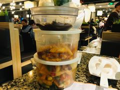 -黄记煌三汁焖锅(渝北金港国际店)