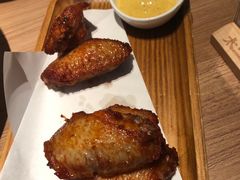 -太二酸菜鱼(天鹅湖万达店)