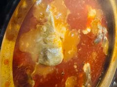 -毛辣果·酸(OHA复兴西路店)