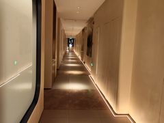 -守田肩颈·推拿SPA(颐豪旗舰店)