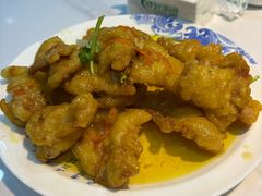 -好灶头铁锅炖(万象城店)