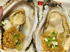 -管氏翅吧(护国寺店)