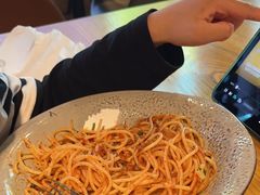 -Wagas沃歌斯(环贸店)