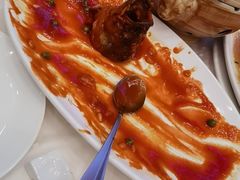 -顺风酒店(长寿路店)