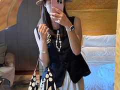 -西安赛瑞喜来登大酒店