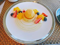 -深铁皇冠假日酒店·大堂吧