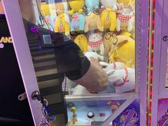 -反斗乐园(领展中心城店)