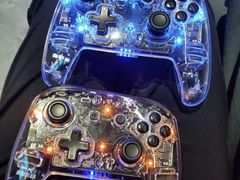 -Win Win电玩·日式の游戏馆