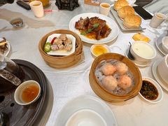 -有腥气私房菜·寻味顺德