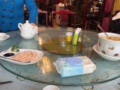 -新聚丰菜馆(太监弄店)