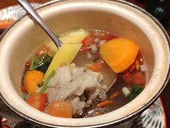 -那拉提之疆·新疆菜(美院店)