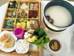 -美悦湾月子中心(熙湖店)