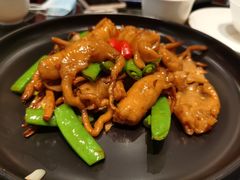 -闽和南(深圳万象城店)