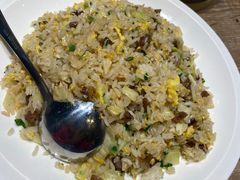 -廊亦舫Lang Yi Fang Restaurant(金桥店)