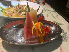-路小缦·珍馐美馔(市心北路店)