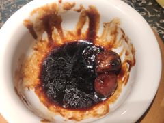 -烟雨江南(幸福街店)