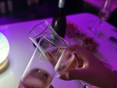 -月光漫步高空酒吧&景观下午茶Moonwalker Sky Land