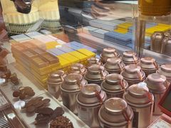 -Pierre Marcolini(德基广场店)