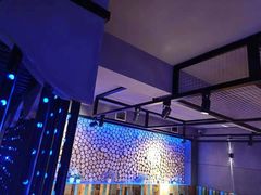 -串亿88烧烤·羊腿·羊蝎子(板泉路店)