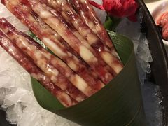 -九鼎轩火锅大排挡