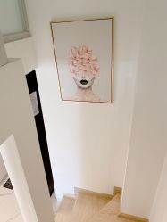 -臣丽纹眉全国连锁