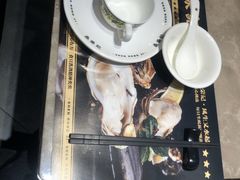-燊荣记(北京路店)