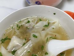 -周震馄饨