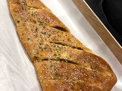梅菜肉肉-奈雪的茶(市百一店)