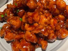 -上名堂·鱼头好吃(体育场路店)