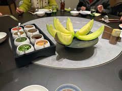 -協成海鮮火鍋(老店)