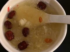 -潮福城大酒楼·潮粤菜·港式点心(阳光城店)