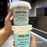 杭州排队王来南京了❔
