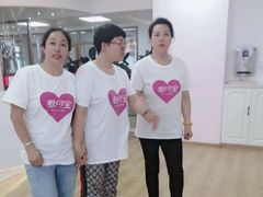 -爱月宝月嫂·育儿嫂(哈尔滨总店)