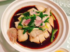 -陶陶居酒家(第十甫路总店)