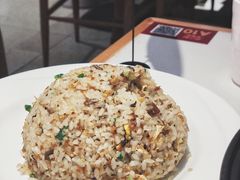 -渝蛙馆(新百店)