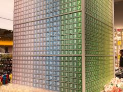 -KKV(深圳宏发大仟里店)