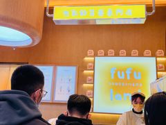 -沈阳铁西万象汇