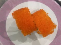 -晴季寿司(延河路万达广场店)