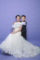 -愿望树儿童摄影(699文创店)