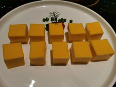 -阿明小菜·海鲜·上海菜(浦建路店)