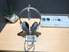 -Sony Store索尼(广州正佳店)