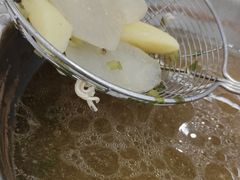 -乌记鲜活牛肉城(金砂东路店)