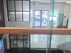 -金琴口腔·正畸种植全科(太升北路店)