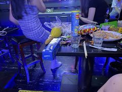 -麦霸KTV(光谷店)