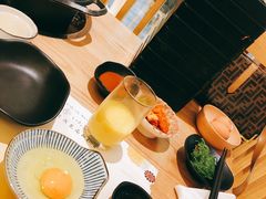 -伊豆野菜村(大族广场店)