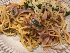-BAKER&SPICE(BFC外滩金融中心店)
