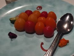 -悦海堂(金融街购物中心店)