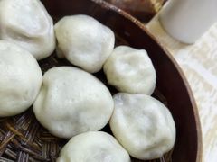 -徐建萍汤包(热河南路店)